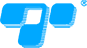 Tiro Application Toolkits