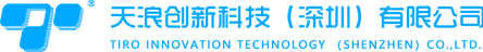 Tiro Debug Tools